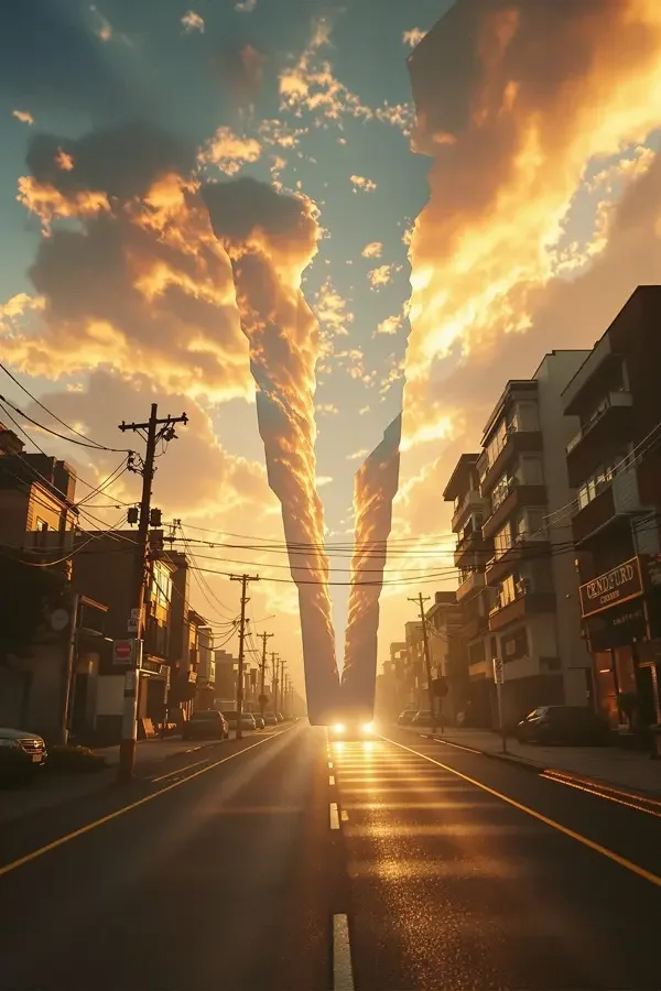 盗梦空间 Inception 盗梦空间 Inception 电影海报