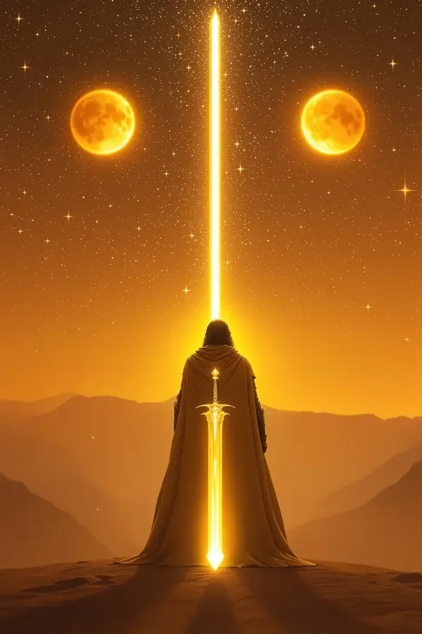 星球大战 Star Wars 星球大战 Star Wars 电影海报
