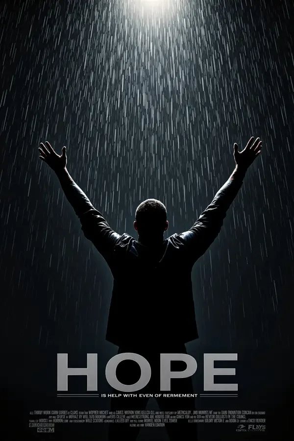 肖申克的救赎 The Shawshank Redemption 肖申克的救赎 The Shawshank Redemption 电影海报
